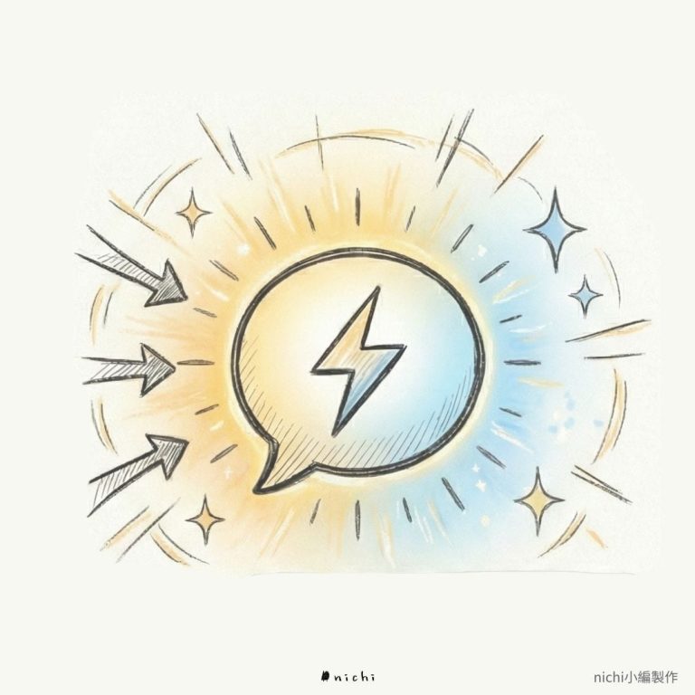 AEO 答案引擎優化策略