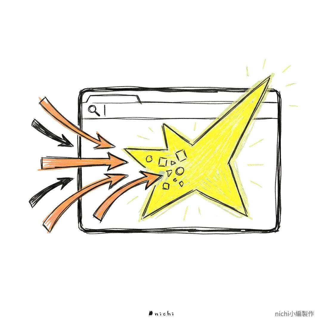 從 SEO 到 AEO:零點擊搜尋時代的內容優化全攻略